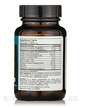 Фото складу Future Biotics, Vegetarian Enzyme Complex, Ферменти, 90 таблеток
