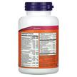 Фото состава NOW, Витамины для мужчин, ADAM Softgels Men's 90, 90 капсул