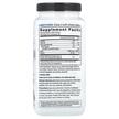 Фото складу Awesome Colostrum Berries & Cream Chews, Колострум, 60 Soft