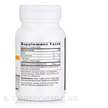 Фото состава Коэнзим CoQ10, Vitaline CoQ10 100 mg Tropical Fruit, 30 таблеток