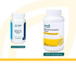 Фото складу Klaire Labs, Quercetin-Bromelain Forte, Кверцетин, 100 капсул
