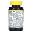 Фото складу ABC Complete Men's Multivitamin &, Мінеральні добавки, 6