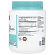 Фото складу Ultiboost Odorless High Strength Omega-3 Concentrated, Омега 3, 4