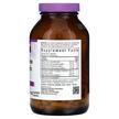 Фото состава Glucosamine Chondroitin Plus, Глюкозамин Хондроитин МСМ, 180 капс