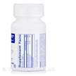 Фото складу Pure Encapsulations, Iron-C, Залізо, 60 капсул