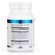 Фото складу Douglas Laboratories, Male X Booster, Підтримка Лібідо, 60 капсул