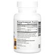 Фото состава MH, Витамины D3 + K2, D3 with Vitamin K2 5000 IU, 90 таблеток