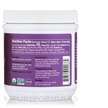 Фото состава Zint, Ягоды Асаи, Organic Acai Berry Powder, 170 г