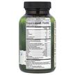 Фото состава Irwin Naturals, Поддержка воспаления, Inflamma-Less, 80 капсул