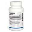 Фото состава Литий 150 мкг, Li-Zyme Forte 150 mcg, 100 таблеток