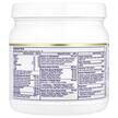 Фото складу Paradise Herbs, ORAC Energy Greens, Суперфуд, 364 г