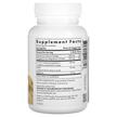 Фото складу MH, Sleep Factors, Підтримка сну, 60 капсул