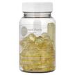 Фото состава Ritual, Омега 3, Omega 3 Citrus, 30 капсул