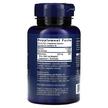 Фото складу Neuro-Mag Magnesium L-Threonate, Магній L-Треонат, 90 капсул