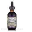 Фото складу Doctor Morse's, Blood Support Tincture, Кардіо комплекс, 60 