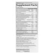 Фото складу Dr. Formulated Multi+ Energy Support, Енергетичний напій, 30 капс