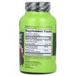 Фото складу Immune Support with Elderberry Vitamin, Підтримка імунітету, 60 к