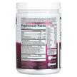 Фото складу Vitauthority, Multi Collagen Burn Unflavored, Колаген, 162.4 г