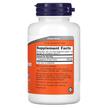 Фото складу NOW, L-Tryptophan Powder, L-Триптофан у порошку, 57 г
