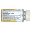 Фото складу Solaray, Astaxanthin 4 mg, Астаксантин, 60 капсул