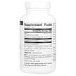 Фото состава Magnesium Ascorbate 1000 mg, Аскорбат магния 1000 мг, 120 таблето