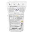 Фото состава Micro Ingredients, Омега 3, Triple Strength Omega-3, 240 капсул