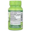 Фото складу Nature's Truth, Moringa Oleifera 3000 mg, Моринга, 60 капсул