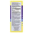 Фото складу Mood Probiotic Stress Management Support, Пробіотики, 60 капсул