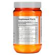 Фото состава NOW, L-Аргинин в порошке, L-Arginine Powder, 454 г