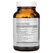 Фото складу Happy Belly Dysbiosis Formula, Ферменти, 90 капсул