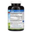 Фото складу Vitamin D3 2000 IU 50 mcg, Вітамін D3 2000 МО 50 мкг, 360 капсул