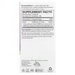 Фото складу Terry Naturally, Tri-Iodine 12.5 mg, Йод 125 мг, 180 капсул