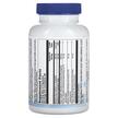 Фото складу Nutra BioGenesis, Migra Clear Ultra, Кардіо комплекс, 120 капсул