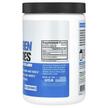 Фото состава Коллагеновые пептиды, Collagen Peptides Unflavored 1, 330 г