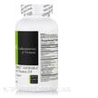 Фото складу Immuno-DMG with Elderberry & Vitamin, Диметилгліцин ДМГ, 120 
