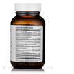 Фото складу B-Complex + 15 mg L-Methylfolate, B-комплекс, 30 капсул