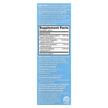 Фото складу Digestive Advantage Daily Probiotics, Пробіотики, 96 капсул