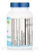 Фото складу Nutra BioGenesis, Sleep Factors, Підтримка сну, 60 капсул