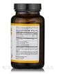 Фото складу Buffer-C pH Controlled 500 mg, Вітамін C, 120 капсул