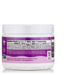 Фото состава Electrolyte Hydration Powder Grape, Электролиты, 30 Serving Canis