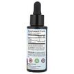 Фото состава Methylcobalamin B12 Natural Berry 5000 mcg, Метилкобаламин B12, 5
