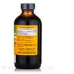 Фото складу Herb Pharm, Motherwort, Собача кропива, 240 мл