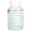 Фото складу Paradise Herbs, Whole-Woman Collagen, Колаген, 60 капсул