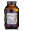 Фото состава Спортивное питание, Muscles by Nature Powder, 198.45 г