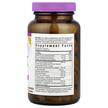 Фото состава Поддержка простаты, MPX 1000 Prostate Support, 120 капсул