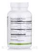 Фото складу Professional Formulas, Zinc Plus, Цинк, 90 таблеток