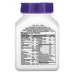 Фото состава Hair Skin & Nails Advanced, Витамины для волос и ногтей, 50 т