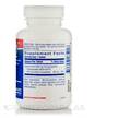Фото складу Anabolic Laboratories, Osatate MCH Calcium, Кальцій, 100 таблеток
