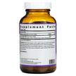 Фото состава Fermented Vitamin C 250 mg, Ферментированный Витамин C, 60 таблет