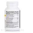 Фото складу ProThrivers Wellness Flavonoid Complex, Антиоксиданти, 120 капсул
